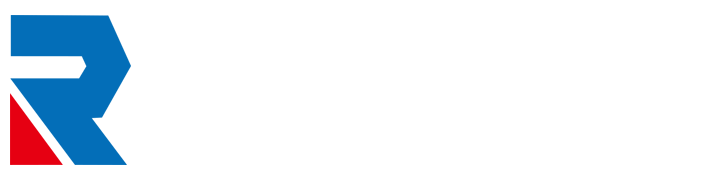 rabatnow.com